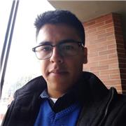 Clases de Cálculo, Álgebra, Probabilidad, Programación y LaTeX